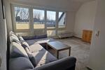 Wohnen auf Zeit Hemmingen - 2.5 Zimmer, 64 m&sup2;, 750&euro; | Angebot:26619741