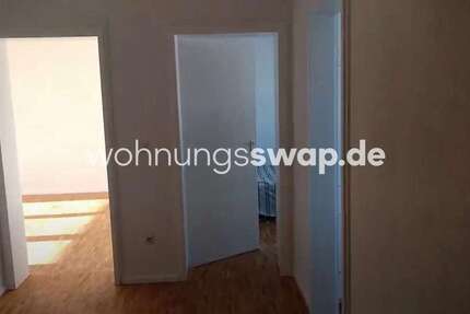 Wohnung zum Mieten in München 1.120 € 60 m²
