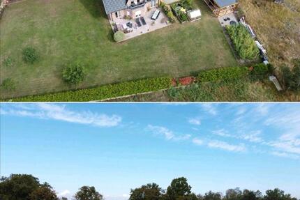 Wohnen auf Zeit Havelberg - 6 Zimmer, 217 m&sup2;, 1.500&euro; | Angebot:25547256