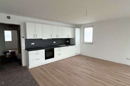 Wohnung zum Mieten in Münzenberg 920 € 76 m² 2 zimmer