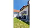 Etagenwohnung Göttingen Groß Ellershausen - 3 Zimmer, 102 m&sup2;, 900&euro; | Angebot:26797436