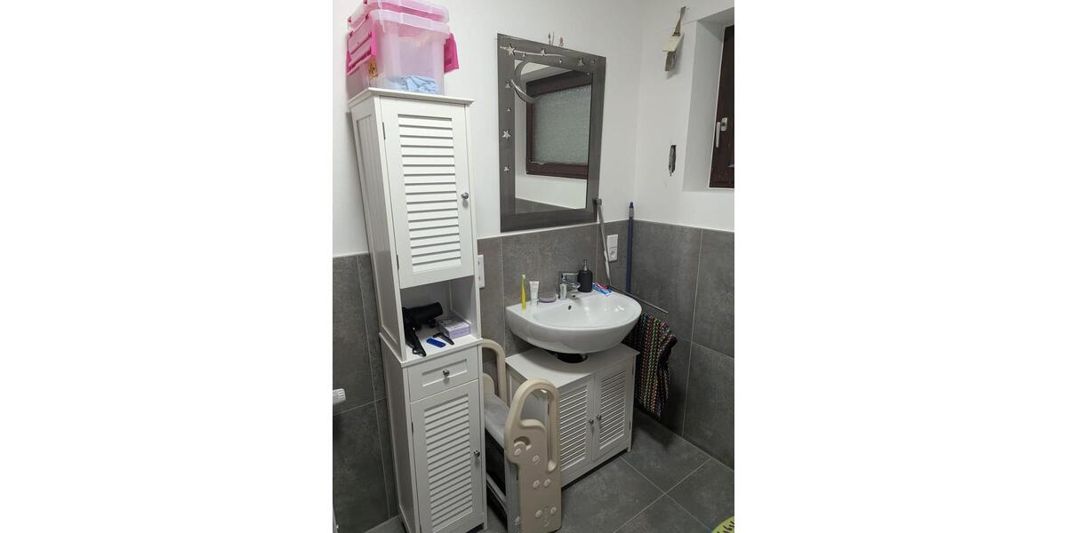 Einfamilienhaus Schlangen - 5 Zimmer, 140 m&sup2;, 1.550&euro; | Angebot:25852722