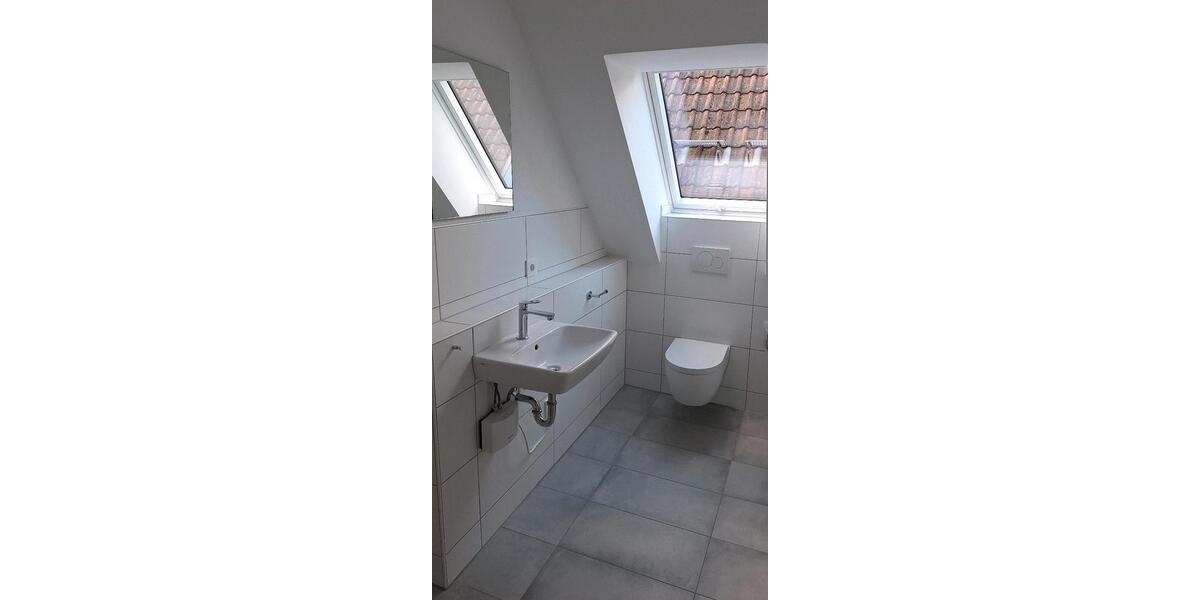 Gewerbeobjekt Neustadt an der Aisch - 1.200&euro; | Angebot:25875925