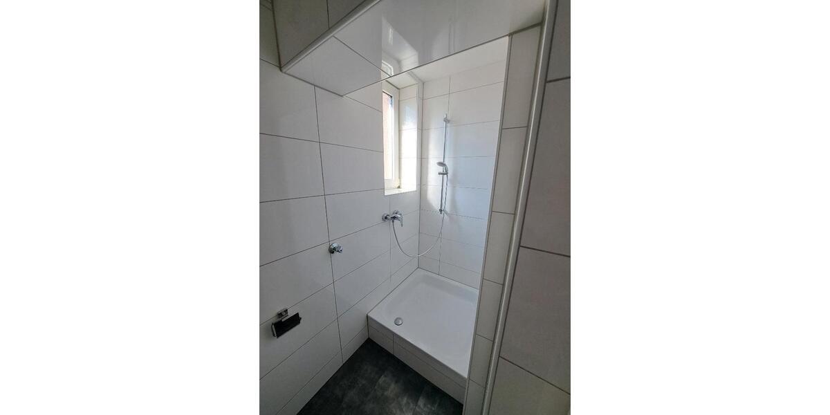 Erdgeschoßwohnung Mönchengladbach - 1 Zimmer, 32 m&sup2;, 360&euro; | Angebot:26462859