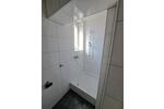 Erdgeschoßwohnung Mönchengladbach - 1 Zimmer, 32 m&sup2;, 360&euro; | Angebot:26462859