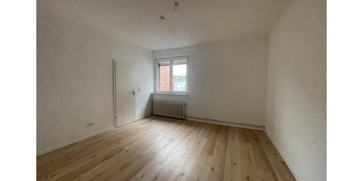 Erdgeschoßwohnung Ennepetal - 2 Zimmer, 74 m&sup2;, 680&euro; | Angebot:26338805