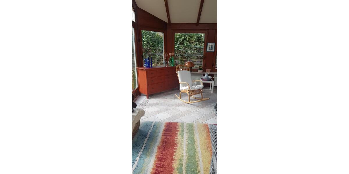 Etagenwohnung Schleswig - 3 Zimmer, 120 m&sup2;, 1.200&euro; | Angebot:26579117