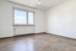 Etagenwohnung Lehrte - 4 Zimmer, 76 m&sup2;, 650&euro; | Angebot:25917975