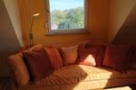 Einladende 3-Zi-Whg mit Atmosphäre & Aussicht, voll ausgestattet zimmer