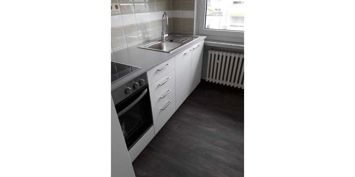 Etagenwohnung Bonn Auerberg - 3 Zimmer, 65 m&sup2;, 800&euro; | Angebot:25947671