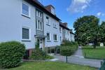 Etagenwohnung Norderstedt Garstedt - 2 Zimmer, 64 m&sup2;, 930&euro; | Angebot:26733529