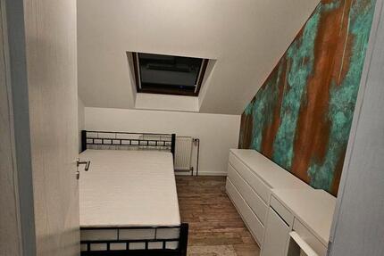 WG-ZIMMER 63225 Langen NUR FRAUEN 1 zimmer