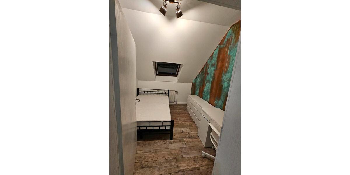 WG-ZIMMER 63225 Langen NUR FRAUEN 1 zimmer