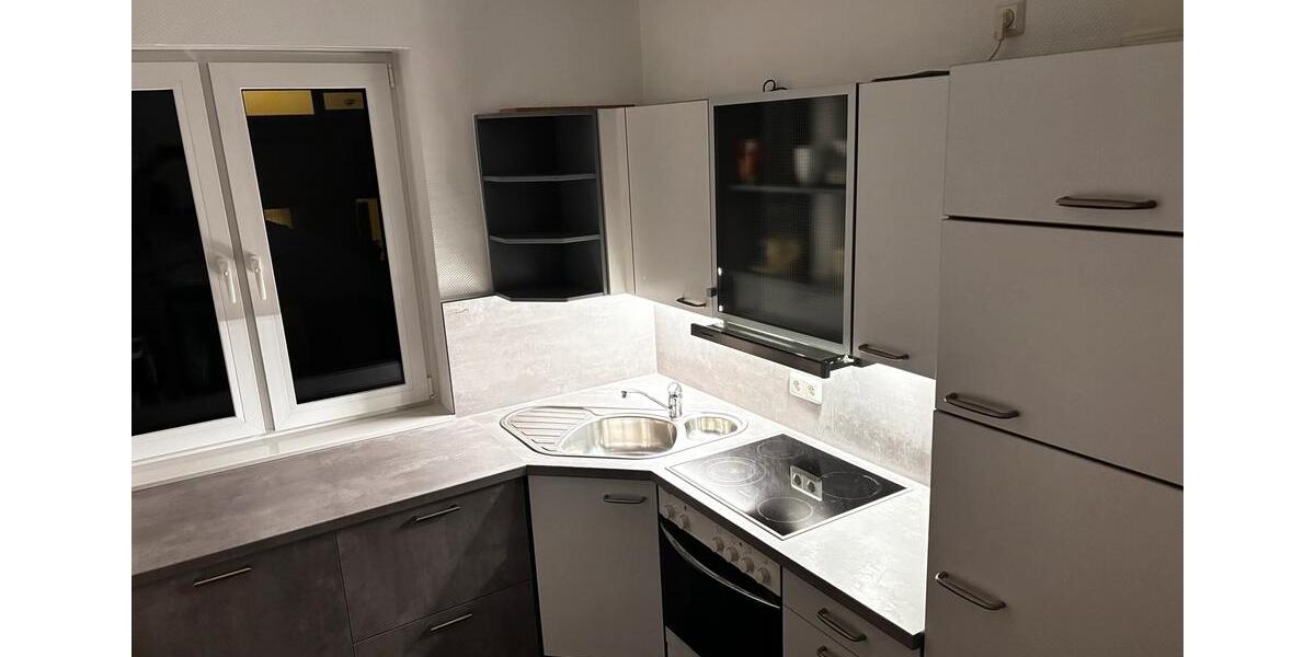 Erdgeschoßwohnung Lünen Alstedde - 2.5 Zimmer, 80 m&sup2;, 880&euro; | Angebot:25061937