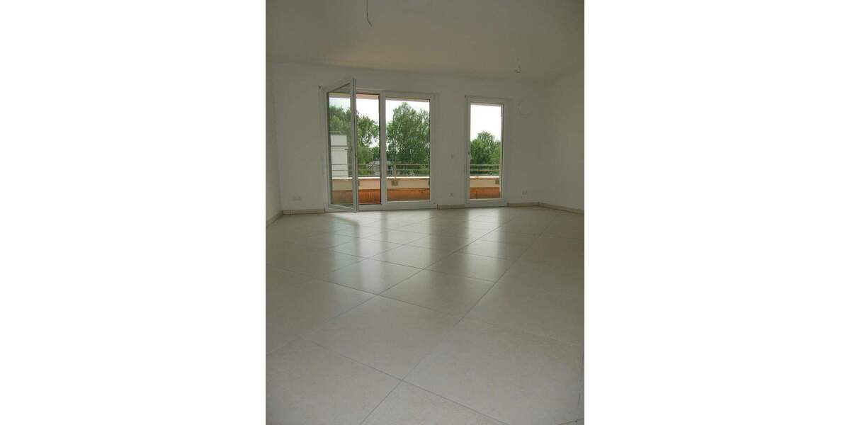 Etagenwohnung München Bogenhausen - 4 Zimmer, 113 m&sup2;, 2.600&euro; | Angebot:24860536