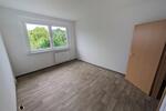 ++ gemütliche, neue 3-Raum Wohnung mit Balkon - top-gepflegte Wohnanlage ++
