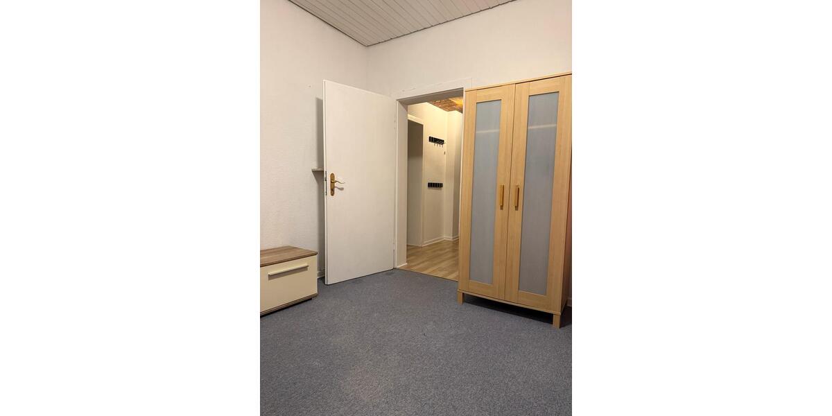 Wohnen auf Zeit Erkelenz - 3 Zimmer, 70 m&sup2;, 370&euro; | Angebot:26628628