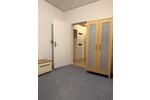 Wohnen auf Zeit Erkelenz - 3 Zimmer, 70 m&sup2;, 370&euro; | Angebot:26628628