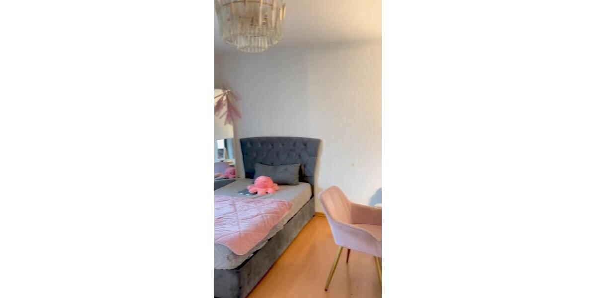 Etagenwohnung Ratingen - 3 Zimmer, 70 m&sup2;, 920&euro; | Angebot:26482649