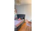 Etagenwohnung Ratingen - 3 Zimmer, 70 m&sup2;, 920&euro; | Angebot:26482649