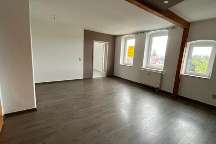 Wohnung Werdau - 4 Zimmer, 79 m&sup2;, 435&euro; | Angebot:23808651