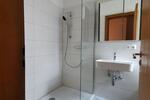 Etagenwohnung Deggendorf - 1 Zimmer, 37 m&sup2;, 400&euro; | Angebot:26560508