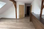 Etagenwohnung Diepholz - 2 Zimmer, 45 m&sup2;, 430&euro; | Angebot:26634828