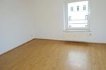 Etagenwohnung Werdau - 3 Zimmer, 82 m&sup2;, 450&euro; | Angebot:23438477