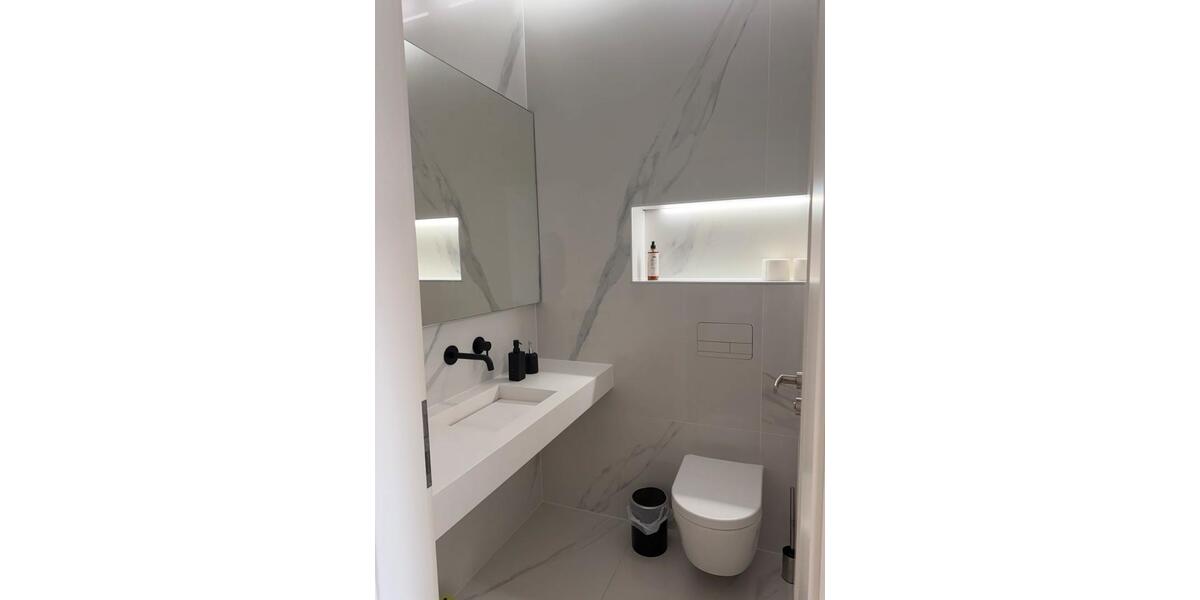 Gewerbeobjekt Idstein - 1.000&euro; | Angebot:25795013