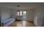 Etagenwohnung Konstanz - 1 Zimmer, 20 m&sup2;, 700&euro; | Angebot:26691643
