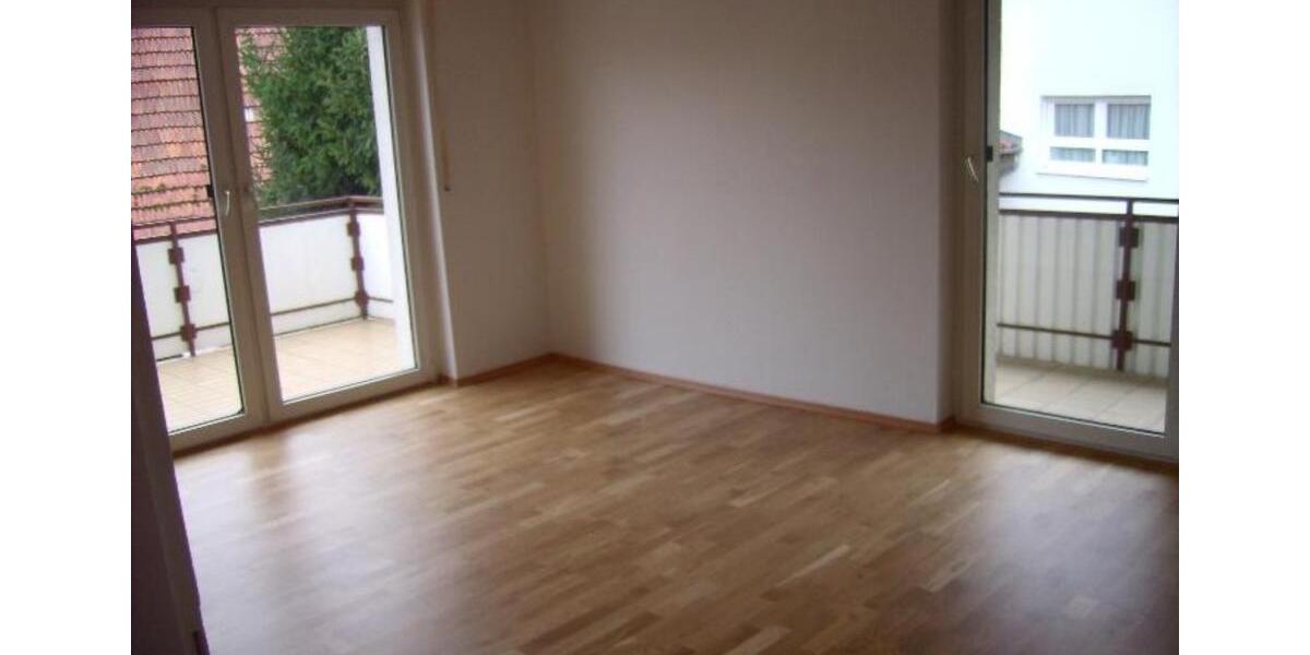 Einfamilienhaus Karlsruhe Wettersbach - 5 Zimmer, 130 m&sup2;, 1.350&euro; | Angebot:26061745
