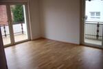 Einfamilienhaus Karlsruhe Wettersbach - 5 Zimmer, 130 m&sup2;, 1.350&euro; | Angebot:26061745