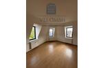 Dachgeschoßwohnung Saarbrücken - 1 Zimmer, 75 m&sup2;, 650&euro; | Angebot:26460797