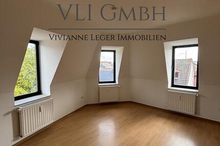 Wohnung Saarbrücken - 1 Zimmer, 75 m&sup2;, 650&euro; | Angebot:26460797