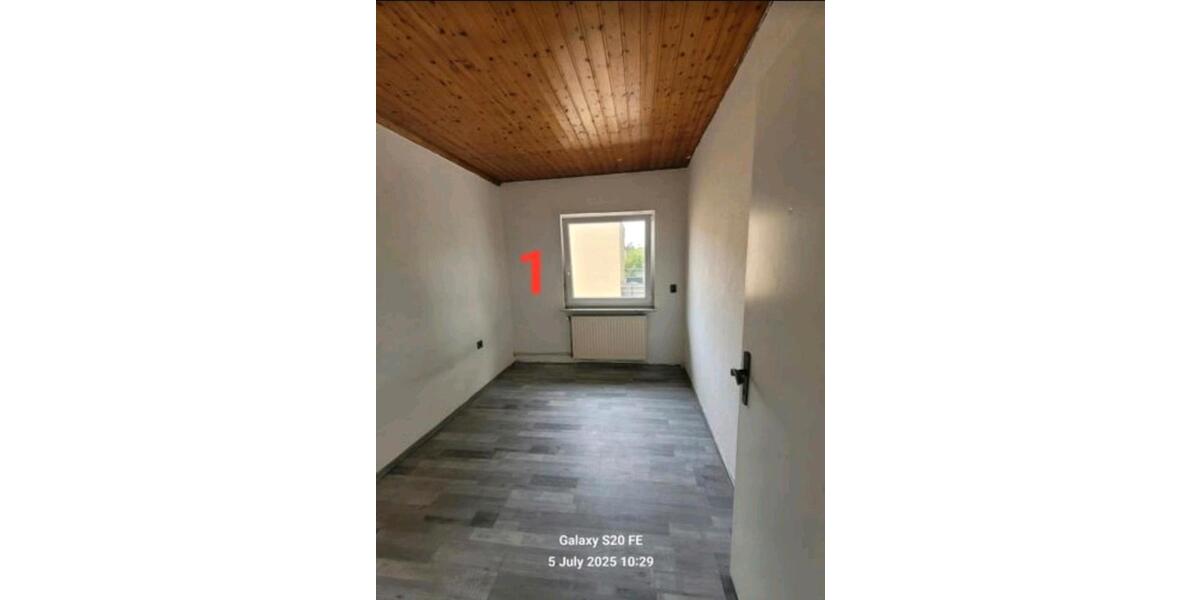 2-WG-Zimmer frei Neben Hbf Oldenburg warm 485€ 2 zimmer