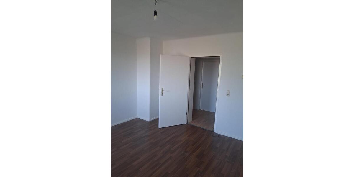 Erdgeschoßwohnung Drei Gleichen - 3 Zimmer, 61 m&sup2;, 430&euro; | Angebot:25903540