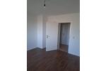 Erdgeschoßwohnung Drei Gleichen - 3 Zimmer, 61 m&sup2;, 430&euro; | Angebot:25903540