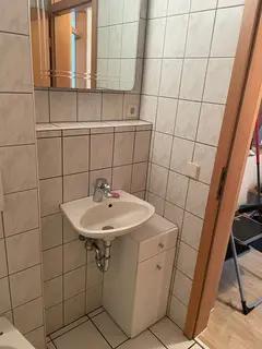 Reihenhaus Leipzig Ost - 6 Zimmer, 160 m&sup2;, 890&euro; | Angebot:27726127
