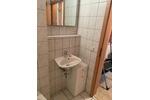 Reihenhaus Leipzig Ost - 6 Zimmer, 160 m&sup2;, 890&euro; | Angebot:27726127