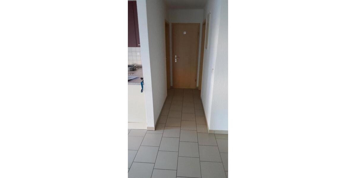 Etagenwohnung Elztal - 3 Zimmer, 70 m&sup2;, 770&euro; | Angebot:26483149