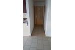Etagenwohnung Elztal - 3 Zimmer, 70 m&sup2;, 770&euro; | Angebot:26483149