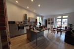 Loft - Studio - Atelier Gardelegen - 3 Zimmer, 96 m&sup2;, 834&euro; | Angebot:26535297