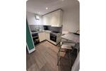 Etagenwohnung Düsseldorf Stadtbezirk 5 - 2 Zimmer, 47 m&sup2;, 125&euro; | Angebot:26070478