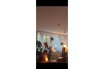 Etagenwohnung Hannover Vahrenwald-List - 1 Zimmer, 32 m&sup2;, 580&euro; | Angebot:26632671