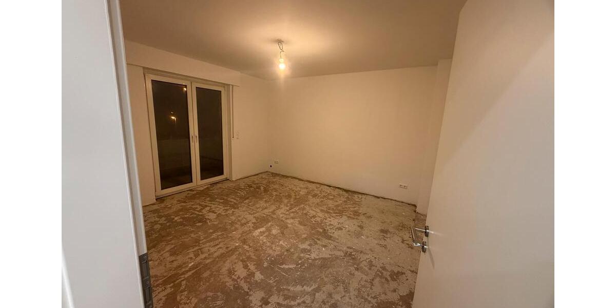 Etagenwohnung Hofheim am Taunus - 3 Zimmer, 66 m&sup2;, 1.050&euro; | Angebot:24867323