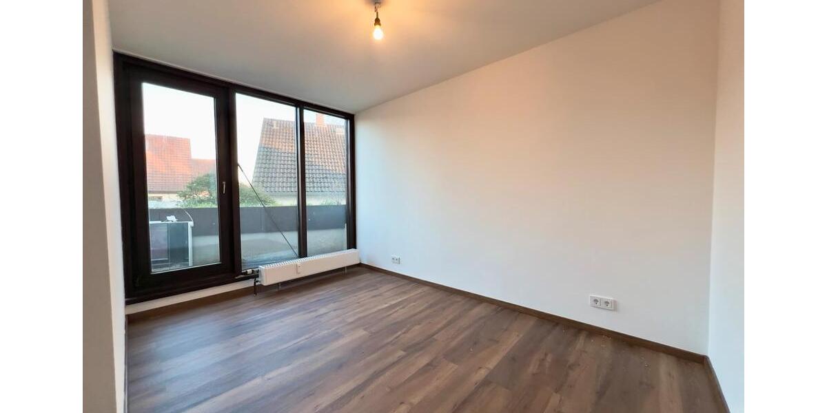 Hochparterre Delmenhorst - 2 Zimmer, 62 m&sup2;, 780&euro; | Angebot:25916817