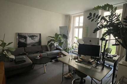 Gewerbeobjekt Berlin Pankow - 800&euro; | Angebot:26764703