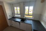 Etagenwohnung Freiberg am Neckar - 3 Zimmer, 79 m&sup2;, 1.100&euro; | Angebot:26045546
