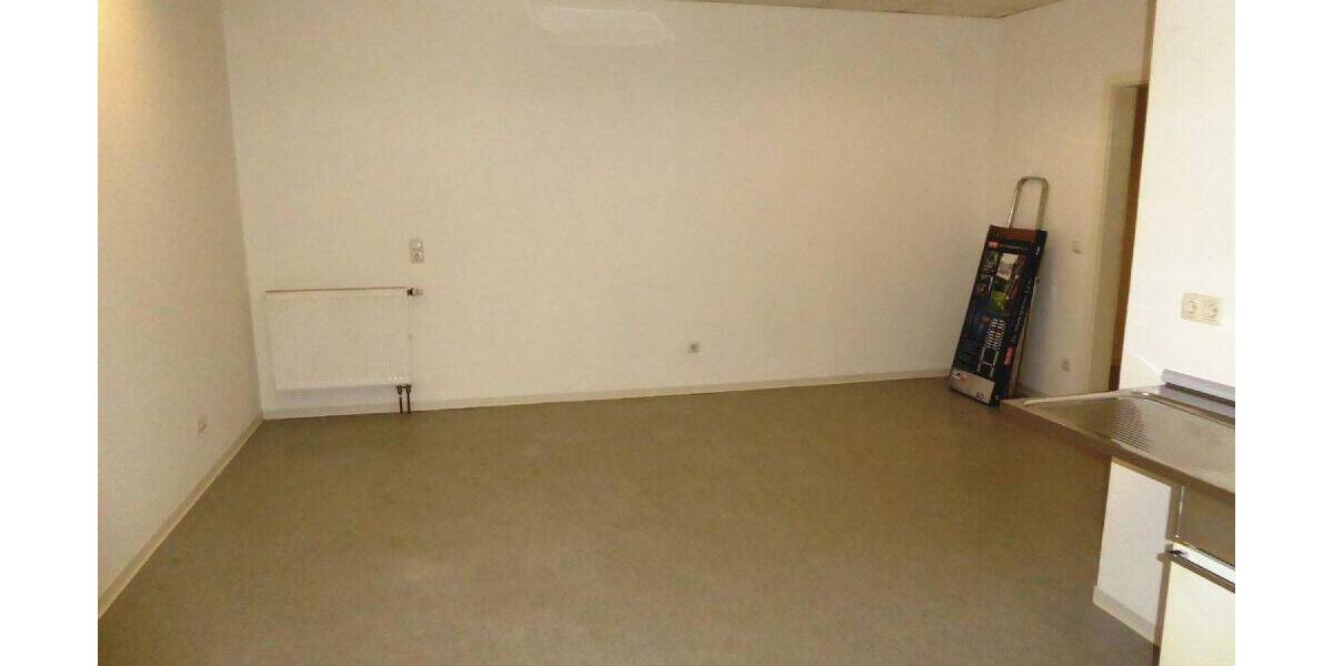 Gewerbeobjekt Beverungen - 375&euro; | Angebot:26117984