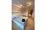 Wohnen auf Zeit Bochum Günnigfeld - 2 Zimmer, 52 m&sup2;, 450&euro; | Angebot:26325670